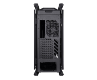 ASUS ROG HYPERION GR701 BTF EDITION - 1268096 - zdjęcie 6